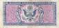 Preview: USA MPC Series 481 p.M22 5 Cents 1951 VF